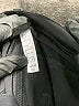 Stylus 100% Polyester Black Casual Pants Size 36 waist - photo 7