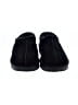 Unbranded Black Mule/Clog Size 9 - photo 2
