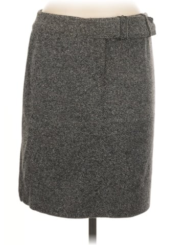 Express Formal Skirt (view 1)