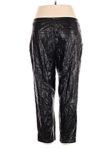MICHAEL Michael Kors Casual Pants (view 2)