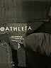 Athleta Solid Black Dress Pants Size S - photo 7