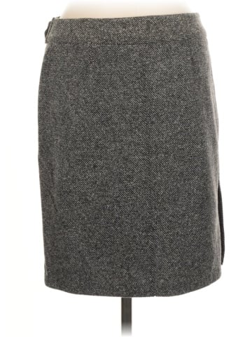Express Formal Skirt (view 2)