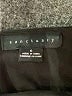 Sanctuary Black Cocktail Dress Size 6 - photo 6