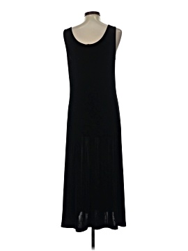 Chico's Women's Dresses On Sale Up To 90% Off Retail