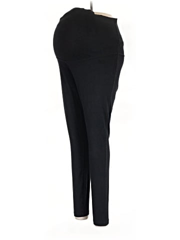 Assorted Brands Active Pants (view 1)
