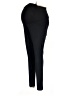 Assorted Brands Black Active Pants Size M (estimated) - photo 1
