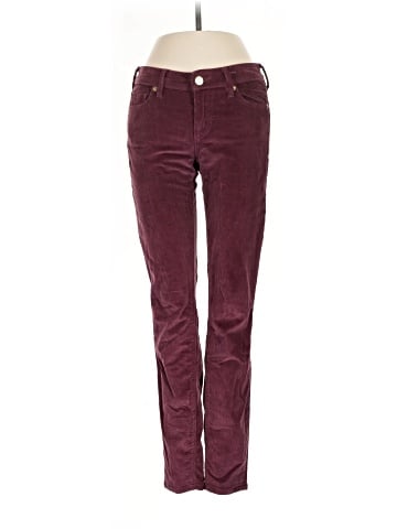True Religion Casual Pants (view 1)