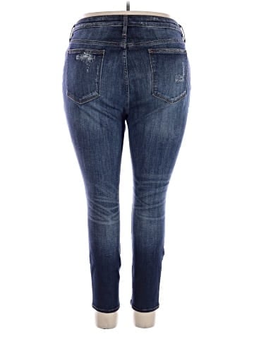 Vigoss Jeans (view 2)