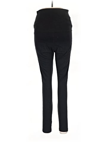 Assorted Brands Active Pants (view 2)