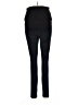Assorted Brands Black Active Pants Size M (estimated) - photo 2
