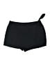 SO Black Skort Size L - photo 1