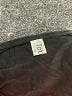 Tobrief Black Sleeveless Top Size M - photo 7