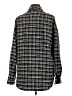 Unbranded 100% Polyester Black Fleece Size L - photo 2