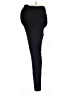 Assorted Brands Black Active Pants Size M (estimated) - photo 5