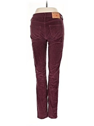 True Religion Casual Pants (view 2)