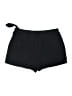 SO Black Skort Size L - photo 2