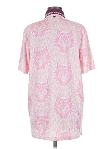 Greyson Kimono (view 2)
