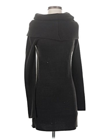 H&M Casual Dress (view 1)