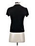 Madewell Black Short Sleeve Top Size XS - photo 2