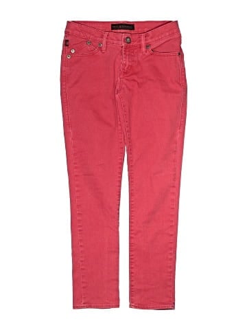 Rock & Republic Jeans (view 1)