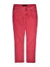 Rock & Republic Hearts Red Jeans Size 0-3 mo - photo 1