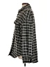 Unbranded 100% Polyester Black Fleece Size L - photo 5
