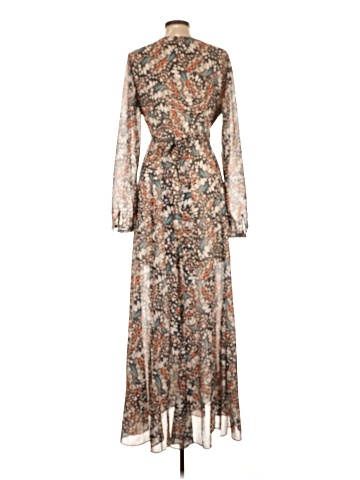 Hutch Casual Dress (view 2)