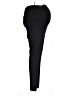 Assorted Brands Black Active Pants Size M (estimated) - photo 4