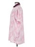 Greyson Paisley Pink Kimono Size M - photo 5