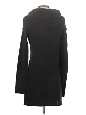 H&M Casual Dress (view 2)