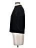 Madewell Black Short Sleeve Top Size XS - photo 5
