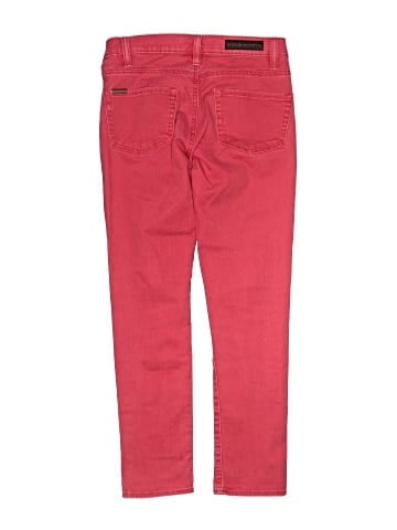 Rock & Republic Jeans (view 2)