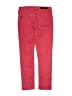 Rock & Republic Hearts Red Jeans Size 0-3 mo - photo 2