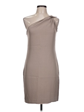 Tory Burch Cocktail Dress