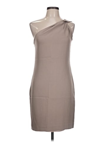 Tory Burch Cocktail Dress (view 1)