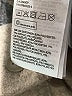 H&M Tan Coat Size L - photo 7
