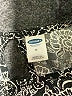 Old Navy Black Sleeveless Blouse Size M - photo 7
