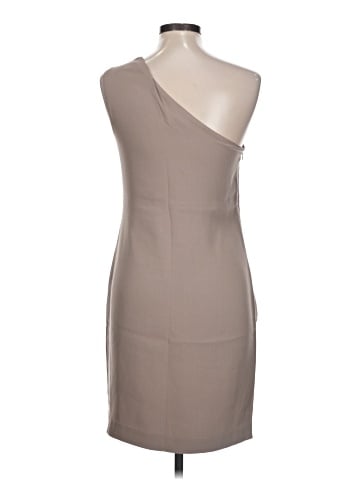 Tory Burch Cocktail Dress (view 2)