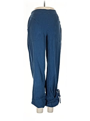 FP BEACH Casual Pants (view 1)