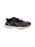 Nike Black Sneakers Size 9 - photo 1