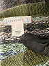 Crewcuts Print Green Pullover Sweater Size 8 - photo 3