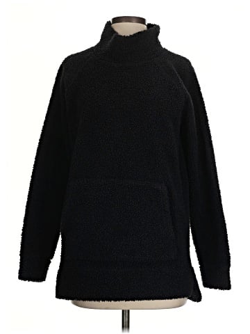 Haven Well Within Turtleneck Sweater (view 1)
