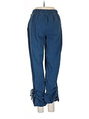 FP BEACH Casual Pants (view 2)
