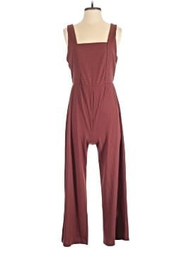 Wild Fable Jumpsuit
