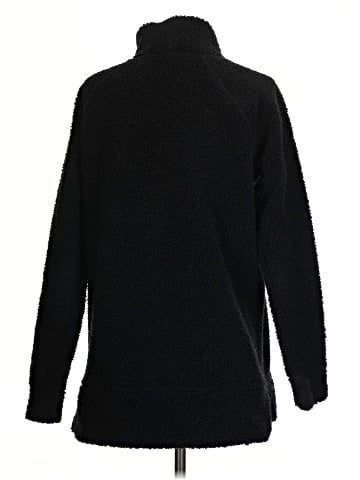 Haven Well Within Turtleneck Sweater (view 2)