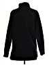 Haven Well Within 100% Polyester Black Turtleneck Sweater Size XS - photo 2