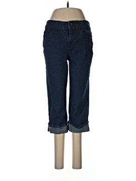 St. John's Bay Jeans