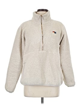 Aviator Nation Fleece