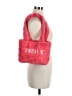 Assorted Brands Red Pink Tote One size - photo 2