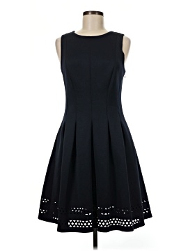 Ann Taylor Cocktail Dress